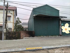 nhìn ra đấu giá 126m2, mt6m, 15.1 tỷ, bắc hồng, đông anh.