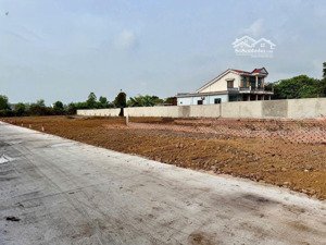 bán đất vĩnh thanh, nhơn trạch. giá rẻ, sang tên ngay trong ngày, sổ sẵn két, lh ngay hôm nay