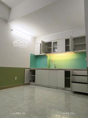 giỏ hàng 5 căn bán căn hộ ngô gia tự q10 - 60m2, 2pn, 2wc - nhà đẹp đón tết 2.85 tỷ