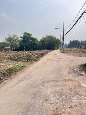 bán đất tại đường số 28, thủ đức, 39 tỷ, 263 m2, giá cực chất hàng hiếm tại