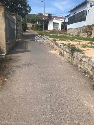 đất trung tâm thành phố cam ranh gần khu hành chính