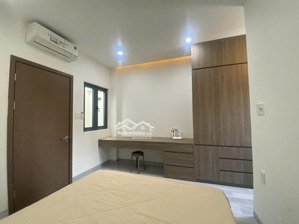 bán cc mini 5pn, 6wc, 55m2 tại đ.số 8, trường thọ, thủ đức, 7,59 tỷ giá ưu đãi