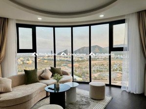 1 căn nội bộ duy nhất căn 01 vina2 view panoarama, view đẹp nhất quy nhơn, còn đúng 1 căn mới ra