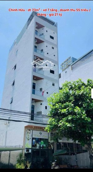 chào bán các sp tòa căn hộ - khách sạn có dòng tiền khu vực biển đà nẵng tc từ 17 đến 30 tỷ