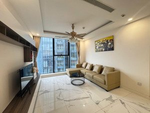 21 triệu/ tháng sở hữu căn hộ 3pn sunshine city vào ở ngay