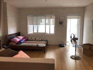 cho thuê offictel căn hộ chung cư đẹp tại sài gòn mia, 8,5 triệu, 40 m2