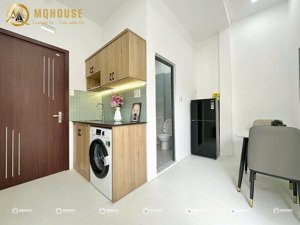 cho thuê cc mini 50m2, 2pn, 1wc, giá 10 triệu tại nguyễn minh hoàng, tân bình, hcm