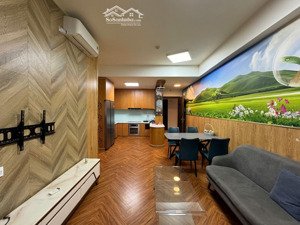 cho thuê căn hộ sunrise riveside - sát q7