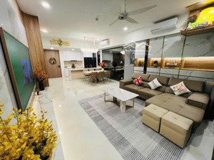 bán gấp căn góc hoa hậu 112m park kiara giá tốt