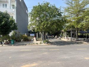 giỏ hàng đất nền kdc đào sư tích, nhà bè tháng 01/2026 dành cho khách hàng đầu tư.