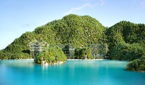 căn view núi, tầng 15 có sổ đỏ giá, nhận lợi nhuận ngay giá cắt lỗ chỉ còn 1,45 tỷ (bao phí)