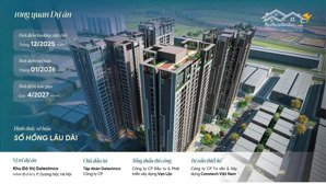 hot hot hot ! an bình homeland .giá cực sốc-chỉ từ 75tr/m2 đã gồm vat chưa chiết khấu