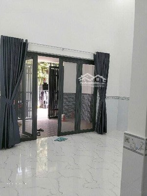 bán nhà riêng mặt đường 41 p bình trưng đông q2 gần chợ cây xoài 6.8 tỷ lh 