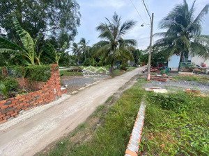 bán đất tại /đường tân long, bình chánh, hcm, 2,4 tỷ, dt: 141m2,