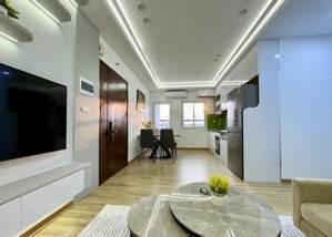 ban quản lí chung cư mhdi tăng thiết giáp - đình thôn gửi bán quỹ căn 2n giá tốt lh 