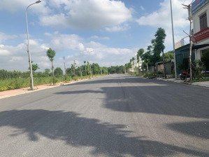 cơ hội sở hữu lô đất siêu đẹp mặt view hồ cự khối long biên, trước đường: 30m sau đường: 13m