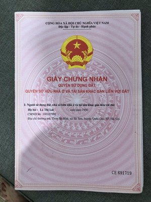 đất nhà vườn nghỉ dưỡng tại chùa thầy, quốc oai