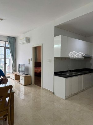 cho thuê nhanh căn hộ luxcity 2pn 2wc full nội thất chỉ 11tr/tháng, ở liền