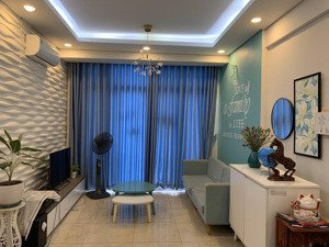 nóng nóng cần cho thuê gấp căn hộ luxcity 85m2 3pn 2wc full nội thất chỉ 12tr5/tháng,