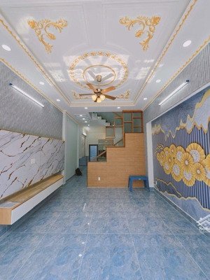 bán nhà riêng tại đường 8 lò lu, 5,8 tỷ, 56 m2, 4pn, 3wc, đẹp, nhiều tiện ích