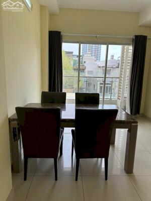 Cần bán CH Hoa Sen Quận 11 diện tích 62m , 2 phòng ngủ giá 3,8 Tỷ