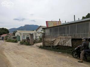 BÁN 165M2 ĐẤT GẦN CHỢ YÊN QUANG, SÁT KHU CN QUANG TIẾN VÀ ĐƯỜNG CAO TỐC HN-HB, GIÁ NHỈNH 4 TỶ LH0866990503