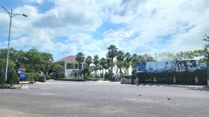 đất 3 mặt tiền đương phạm văn đồng