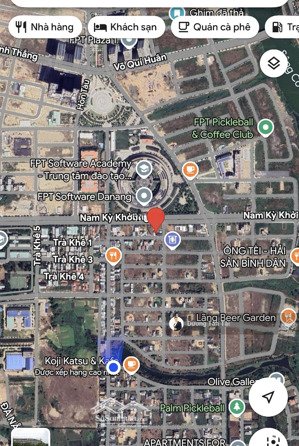 em tấn tài fpt ban lô đất song song nam kỳ khởi nghĩa giá tốt