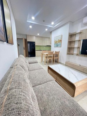 cho thuê chung cư minato toà ct1 căn đẹp vị trí vàng tiện ích chuẩn sống cao cấp