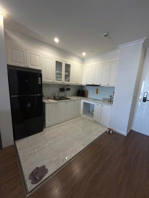 cho thuê sunshine riverside r2 -3pn2wc - tầng trung đẹp. - diện tích: 90m2/ lh: 