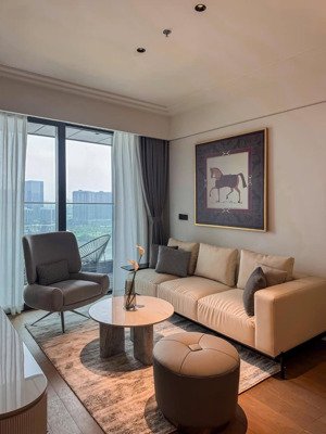 hoàng thành pearl còn 1 căn duy nhất 2pn, 2wc giá thuê chỉ 16 triệu, full đồ mới, 80m2, vào luôn