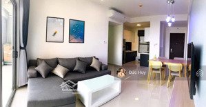 cho thuê căn 3pn the sun avenue giá siêu tốt - 89m2 full nội thất - đang trống sẵn