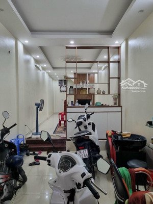 cho thuê nhà mặt phố 15 triệu vnd, 70m2 tại trần phú, thường tín, lh 