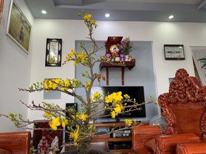 chỉ 3,8 tỷ sở hữu ngay căn nhà 2pn ngay trung tâm dương đông - liền kề dự án 70,55ha sân bay cũ