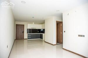 Chuyển Nhượng Căn hộ tại De Capella Quận 2, Vị trí vàng ngay trung tâm sổ hồng sẵn