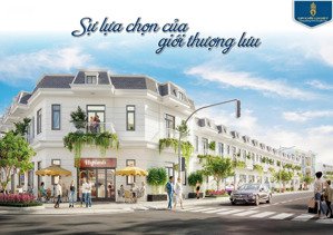 bán nhà trung tâm tp - giá từ 799 triệu ban đầu có ngay nhà phố compound