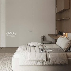 bán nhà hẻm xe hơi xô viết nghệ tĩnh - gần hàng xanh - 70m2 - 3pn - vào ở liền - giá 3.92 tỷ