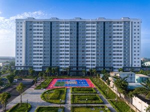 chính chủ cho thuê căn hộ 2pn2w conic boulevard, giá chỉ từ 6tr/tháng - lh 