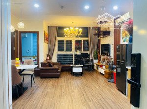 cho thuê rẻ gấp ngày 26: 2n full đồ 90m2 nhà rộng, sạch - 11.5tr usilk đẳng cấp có lot ôtô tố hữu