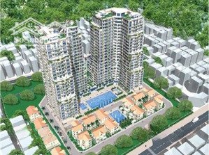 liễu giai tower 26 liễu giai cho thuê chcc duplex-penhouse, 180m2, ko đồ, 27 tr/th, lh 