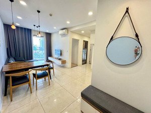 chcc kingston residence cần cho thuê nhanh .gọi ngay em qua: sdt/zalo