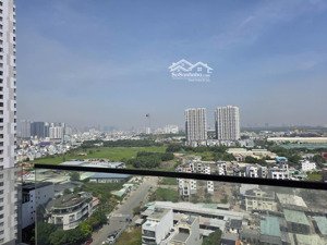 bán ch 2pn, 2wc tại river panorama, 4,95 tỷ, 64m2, q7, hcm