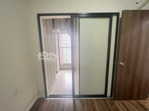 cần bán gấp căn hộ flora mizuki 56m2 2pn/1wc giá 3.4 tỷ view đông nam, lh: minh thanh
