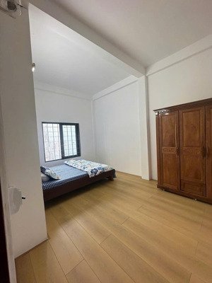 bán nhà mặt tiền tiên sơn 20 - ngay công viên thanh niên - sát chợ đầu mối - ngang 5m - chỉ 8 tỷ