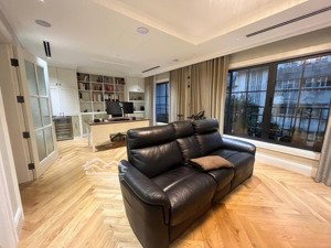 bán gấp giá tốt trước tết!! hạ 6 tỷ villa mặt tiền trục đường nguyên thủ quốc gia ở