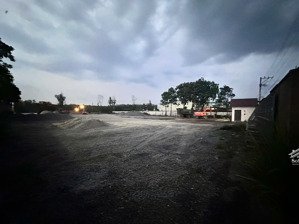 bán đất quy hoạch skc cụm công nghiệp hố nai 3 trảng bom