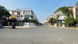 bán 2 lô đất nền liền kề, kđt đông tăng long, 5x20,5m, nguyễn duy trinh, q9, hcm, chỉ 7,5 tỷ.