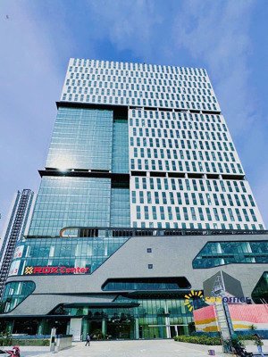 full giá chưa đến 4 tỷ sở hữu sàn tttm vận hành ngay dòng tiền thu về lên đến 100 tr/tháng