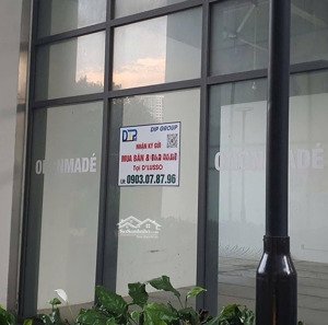 chính chủ cho thuê gấp căn d''lusso 2pn full nội thất ( 14tr/ tháng )