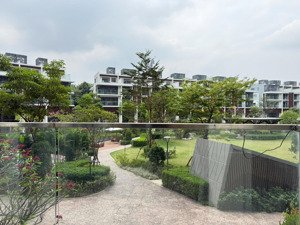 cho thuê căn hộ cao cấp - giá tốt - diamond brilliant celadon city- 2pn 2wc - 112m2